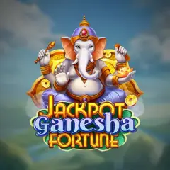 Jackpot Ganesha